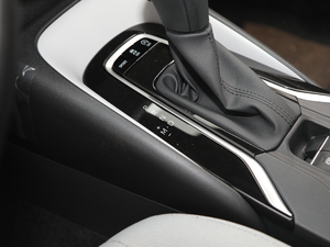 2019185T CVTA VI п؅^