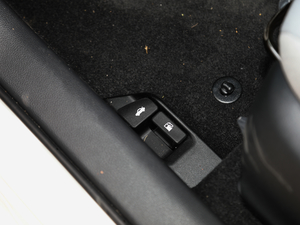 2019185T CVTA VI п؅^