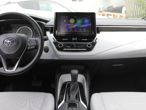 2019185T CVTA VI п_