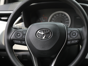 2019185T CVTA VI п؅^