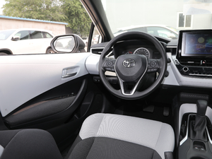 2019185T CVTA VI п؅^