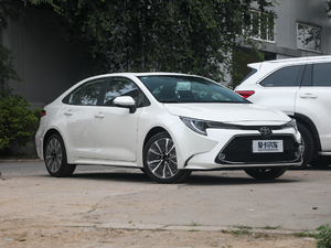 2019185T CVT\Ӱ V w^