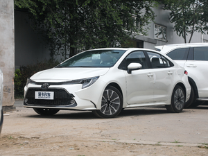 2019185T CVT\Ӱ V ǰ45