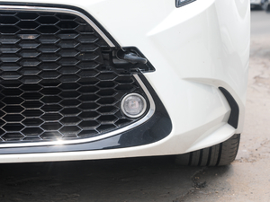 2019185T CVT\Ӱ V ǰF