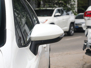 2019185T CVT\Ӱ V ҕR