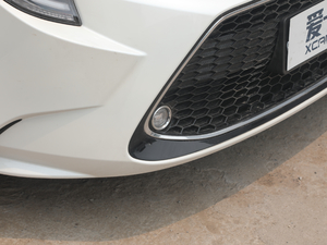 2019185T CVT\(yn)(dng) V (x)(ji)^