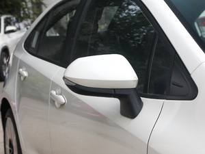 2019185T CVT\(yn)(dng) V (x)(ji)^