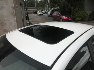 2019185T CVT\Ӱ V ܇