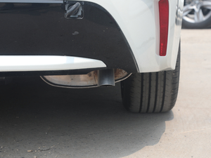 2019185T CVT\Ӱ V Ś