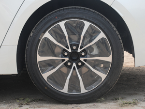 2019185T CVT\Ӱ V ݆Ȧ