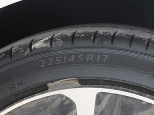 2019185T CVT\Ӱ V ݆̥ߴ