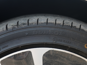 2019185T CVT\Ӱ V ݆̥Ʒ