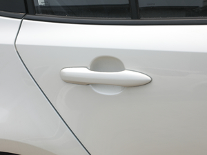 2019185T CVT\Ӱ V {T