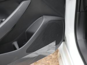 2019185T CVT\(yn)Ӱ V g