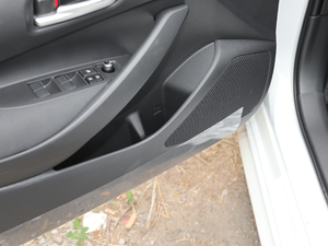 2019185T CVT\Ӱ V ǰTg