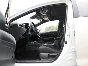 2019185T CVT\Ӱ V ǰſg