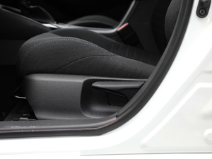 2019185T CVT\(yn)(dng) V {{(dio)(ji)