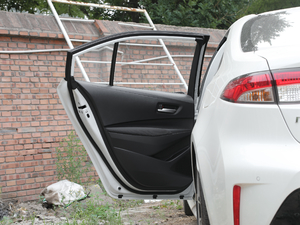 2019185T CVT\Ӱ V ܇T