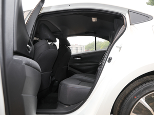 2019185T CVT\Ӱ V ſg