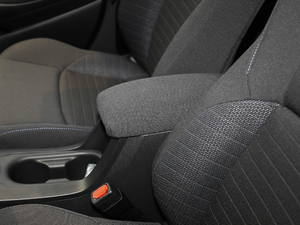 2019185T CVT\(yn)(dng) V 