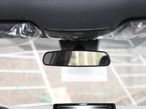 2019185T CVT\Ӱ V ܇(ni)ҕR