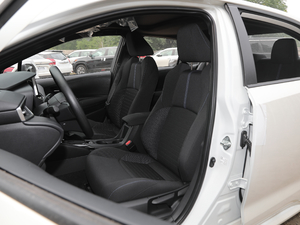 2019185T CVT\(yn)(dng) V {