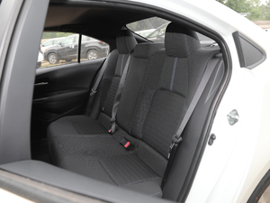 2019185T CVT\(yn)(dng) V 