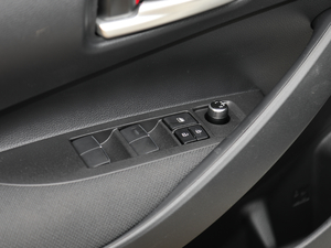 2019185T CVT\Ӱ V {܇ƅ^	