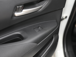 2019185T CVT\Ӱ V п؅^