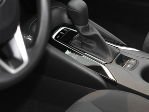 2019185T CVT\Ӱ V п؅^