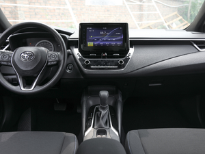 2019185T CVT\Ӱ V п_