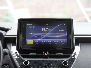 2019185T CVT\Ӱ V п_@ʾ