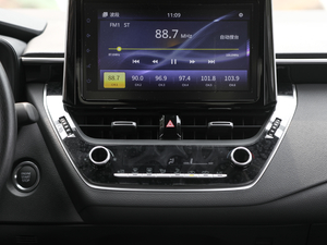 2019185T CVT\Ӱ V {L