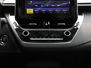 2019185T CVT\Ӱ V {{