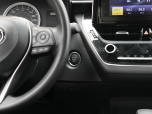 2019185T CVT\Ӱ V п؅^