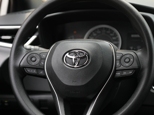 2019185T CVT\Ӱ V п؅^