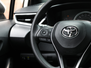 2019185T CVT\Ӱ V п؅^