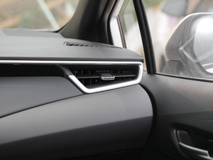 2019185T CVT\Ӱ V п؅^