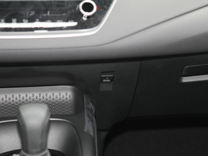 2019185T CVT\Ӱ V п؅^