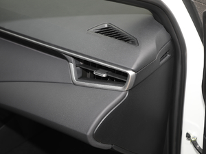 2019185T CVT\Ӱ V п؅^