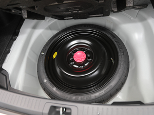 2019185T CVT\Ӱ V ̥