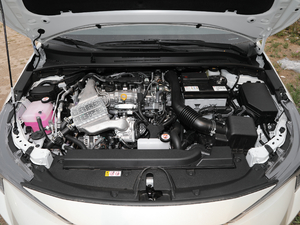 2019185T CVT\Ӱ V lәC