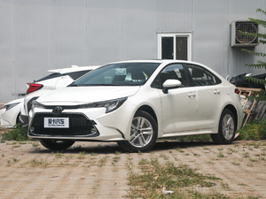 2019185T CVT VI ǰ45