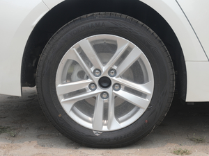 2019185T CVT VI ݆Ȧ