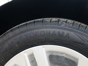 2019185T CVT VI ݆̥Ʒ