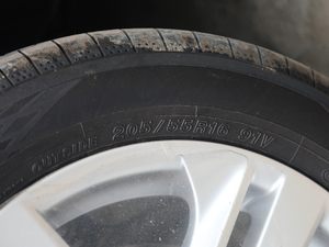 2019185T CVT VI ݆̥ߴ