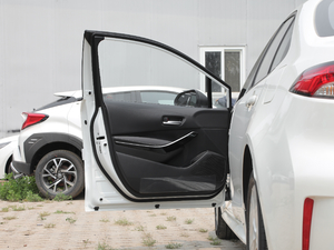 2019185T CVT VI {λ܇T