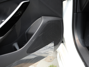 2019185T CVT (gu)VI g