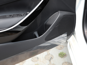 2019185T CVT VI ǰTg