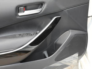 2019185T CVT (gu)VI g